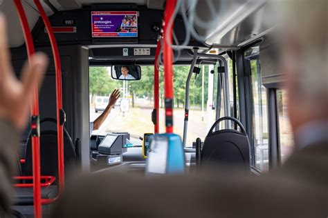 betalen in de bus hermes|Tickets .